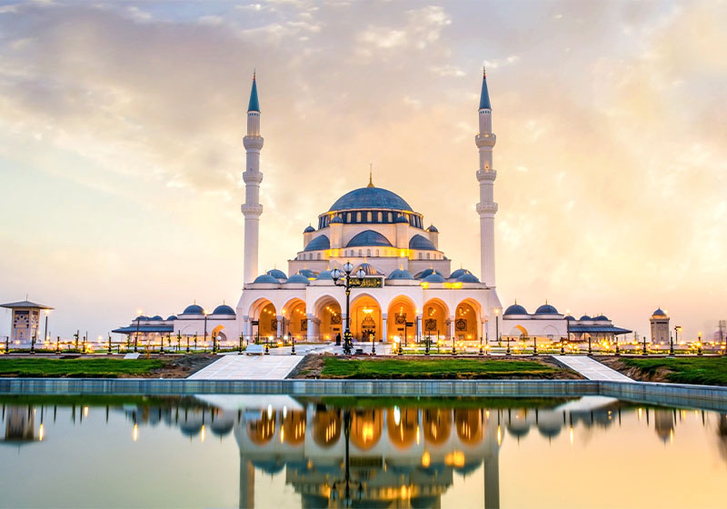 Alas sujud dari pabrik ini terbuat dari karet murni 100%, ketebalan 2.5...